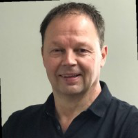 Erik Horst avatar image