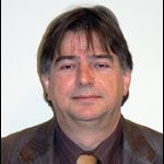 Leo Bekhuis avatar image