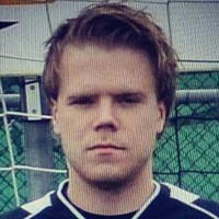 Vincent Hulst avatar image