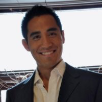 Simson Chu avatar image