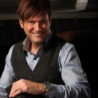 Adam Hurstfield avatar image