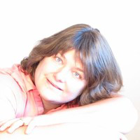 Linda Loubser avatar image