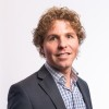 Wouter Weusthof avatar image