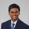 Sampath Rapuri avatar image