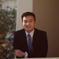 Khang Phan avatar image