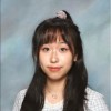 Elaine Han avatar image
