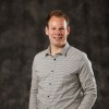 Jeroen Luttikhuis avatar image