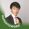 Jeffrey Luo avatar image