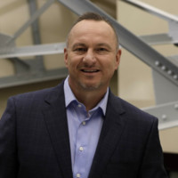 Todd Hutsko avatar image