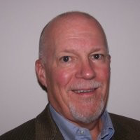 Tom Schuler avatar image