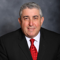 Darryl Neier avatar image