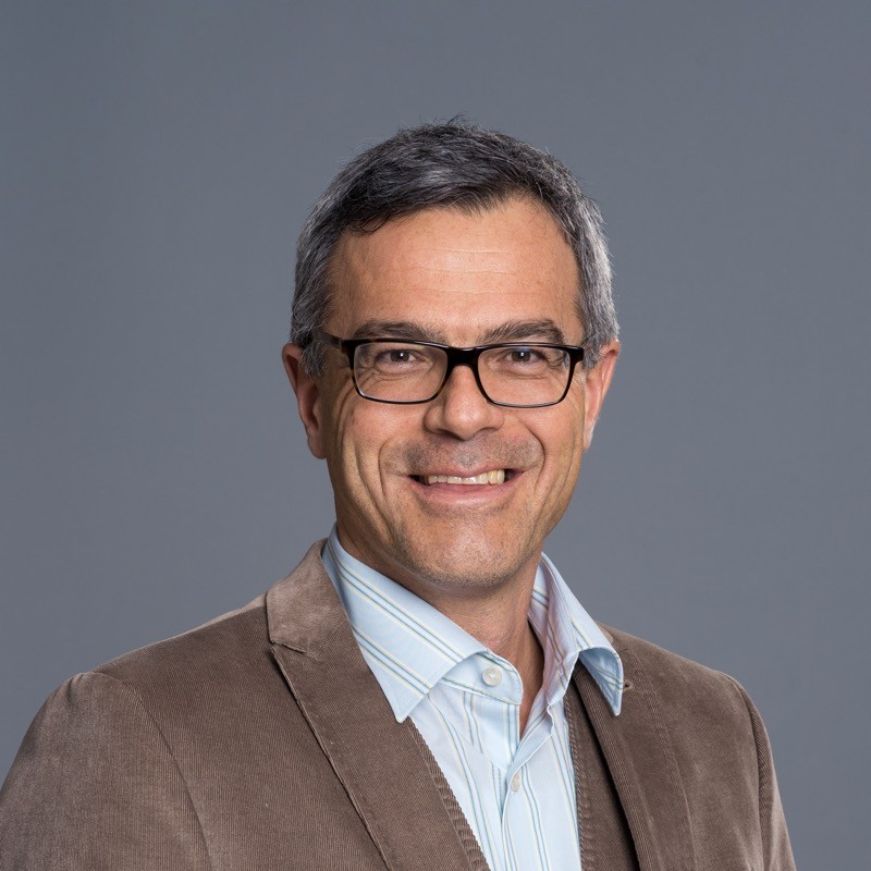 Dominic Sacher avatar image