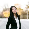 Miranda Ma avatar image