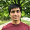 Vedaant Varshney avatar image