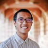 Chujun Xu avatar image