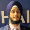 Aman Oberoi avatar image