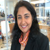 Priya Mannan avatar image