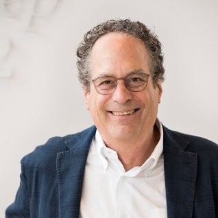 Josh Rosenthal avatar image