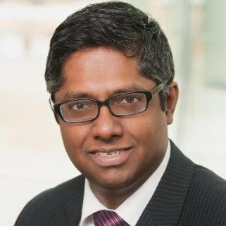 Sriram Jambunathan avatar image