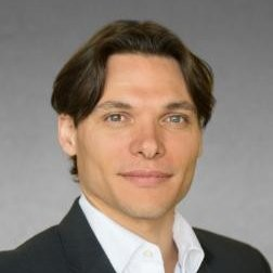 Matteo Trotta avatar image