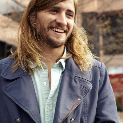 Ryan Glennan avatar image