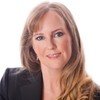 Katy Caselli avatar image