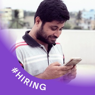 Tridip Ghosh avatar image