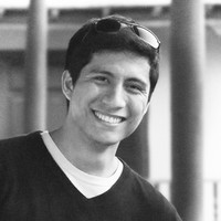 Irving Kcam avatar image