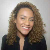 Camila Dias avatar image