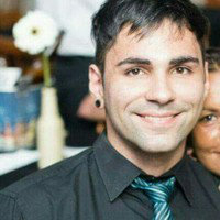 Guilherme Lopes avatar image