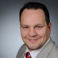 Andre Korch avatar image