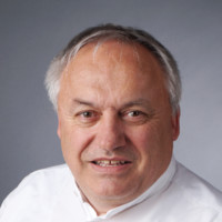 Stefan Meyer-Wilmes avatar image