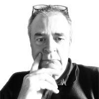 Klaus Schmer avatar image