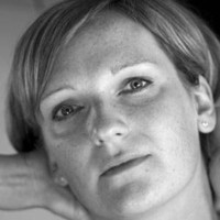 Nadine Brechmann avatar image