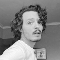 Can Direkli avatar image
