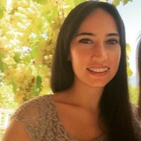 Gizem Gencosman avatar image