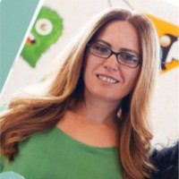 Benian Kurt avatar image