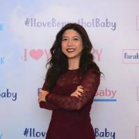 Gizem Celtekli avatar image