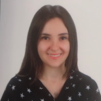 Cansu Saf avatar image