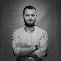 Serhat Arapoglu avatar image