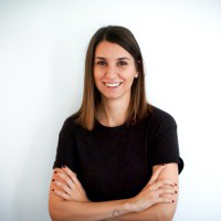 Ece Sakarer avatar image