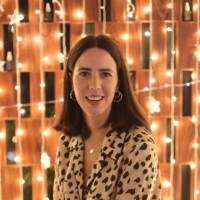 Cansu Coskunseda avatar image