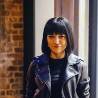 Selen Akın avatar image