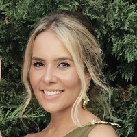 Pinar Tohum avatar image