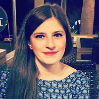 Havva Dere avatar image