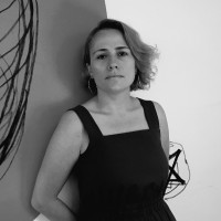 Bircim Oztaskin avatar image