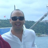 Mert Unalan avatar image