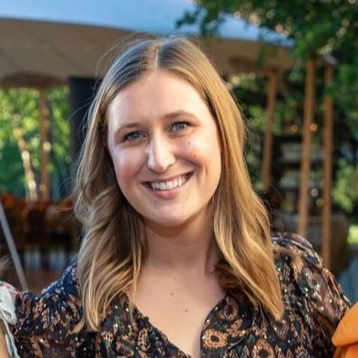 Ellie Ducommun avatar image