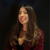 Cansu Aktan avatar image