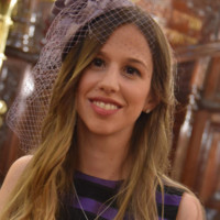 Serena Siliki avatar image